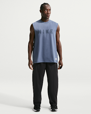 M+NK+DF+NAC+WOVEN+PANT.png